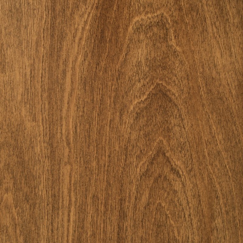 Satin Wenge finish