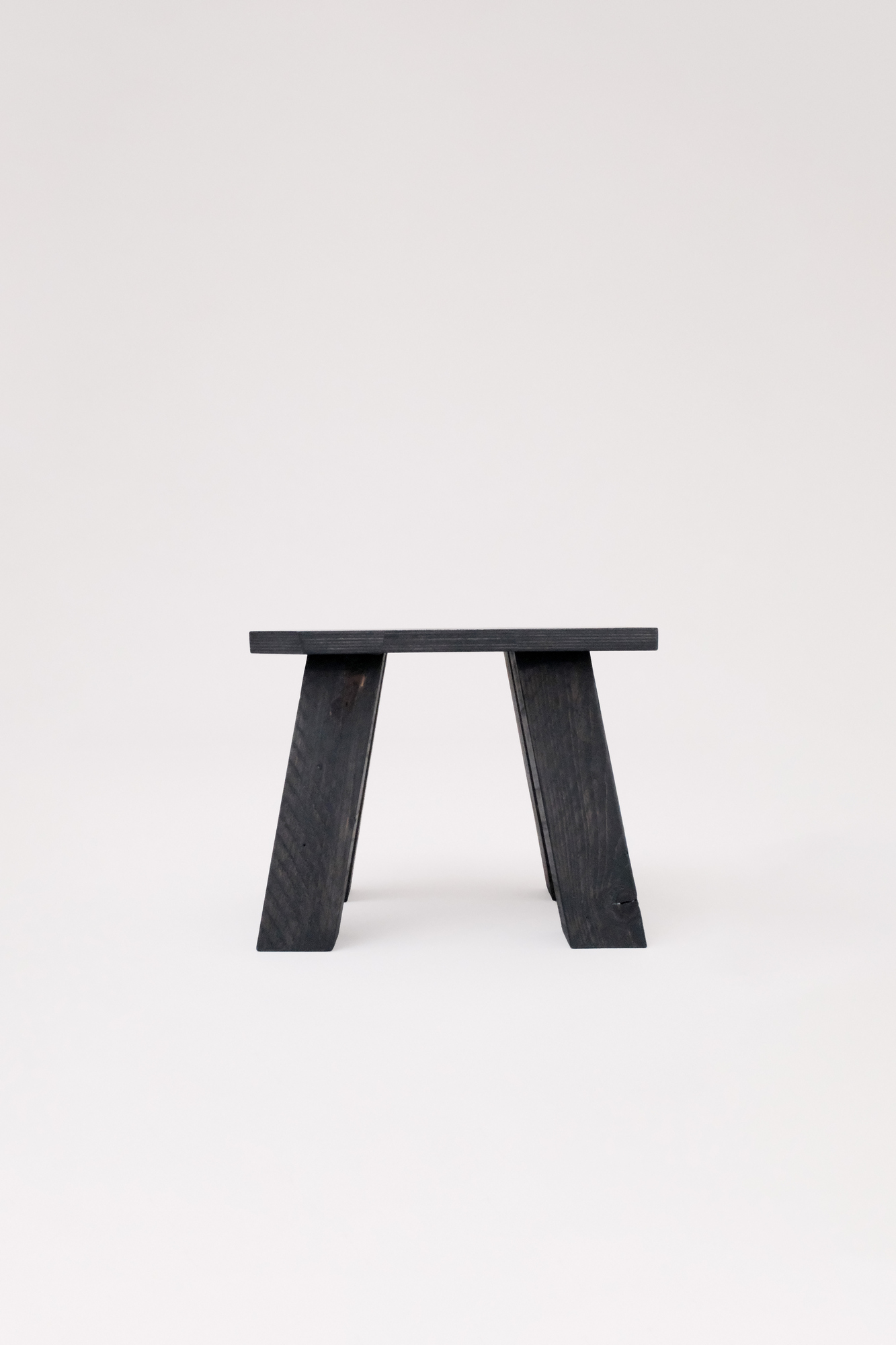 Animals Stool, additional view
