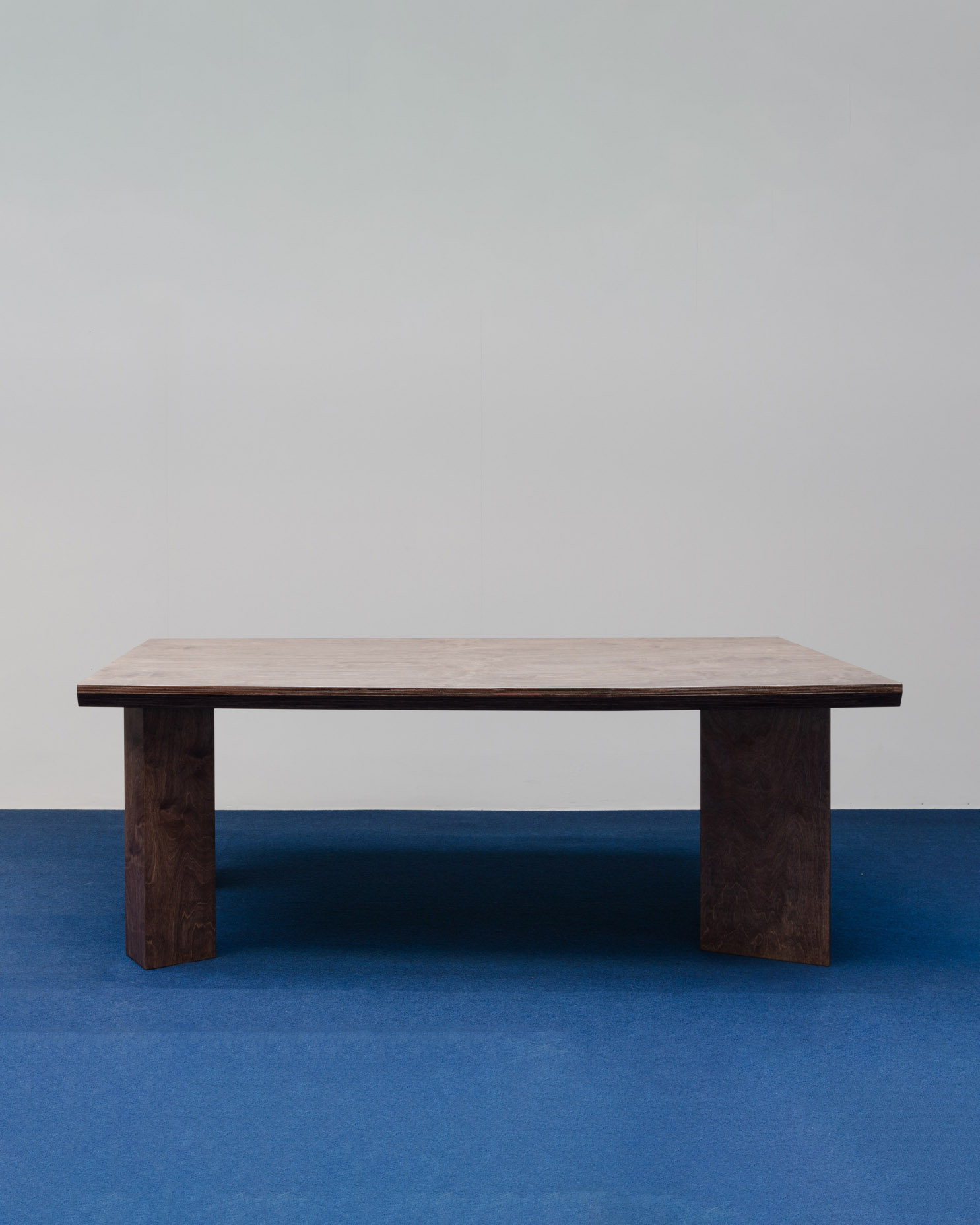 Five Points Table (Large), additional view