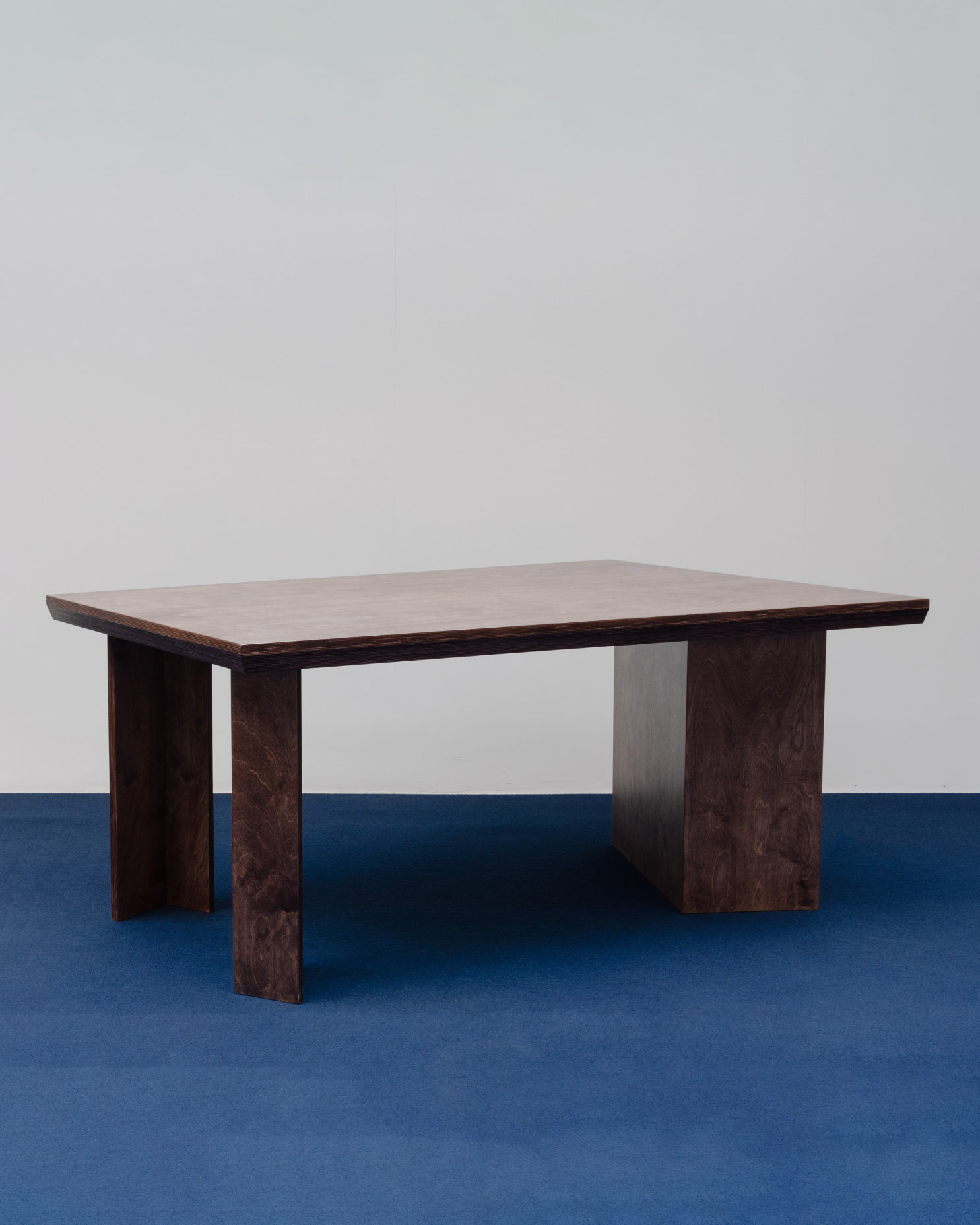 Five Points Table (Medium), additional view
