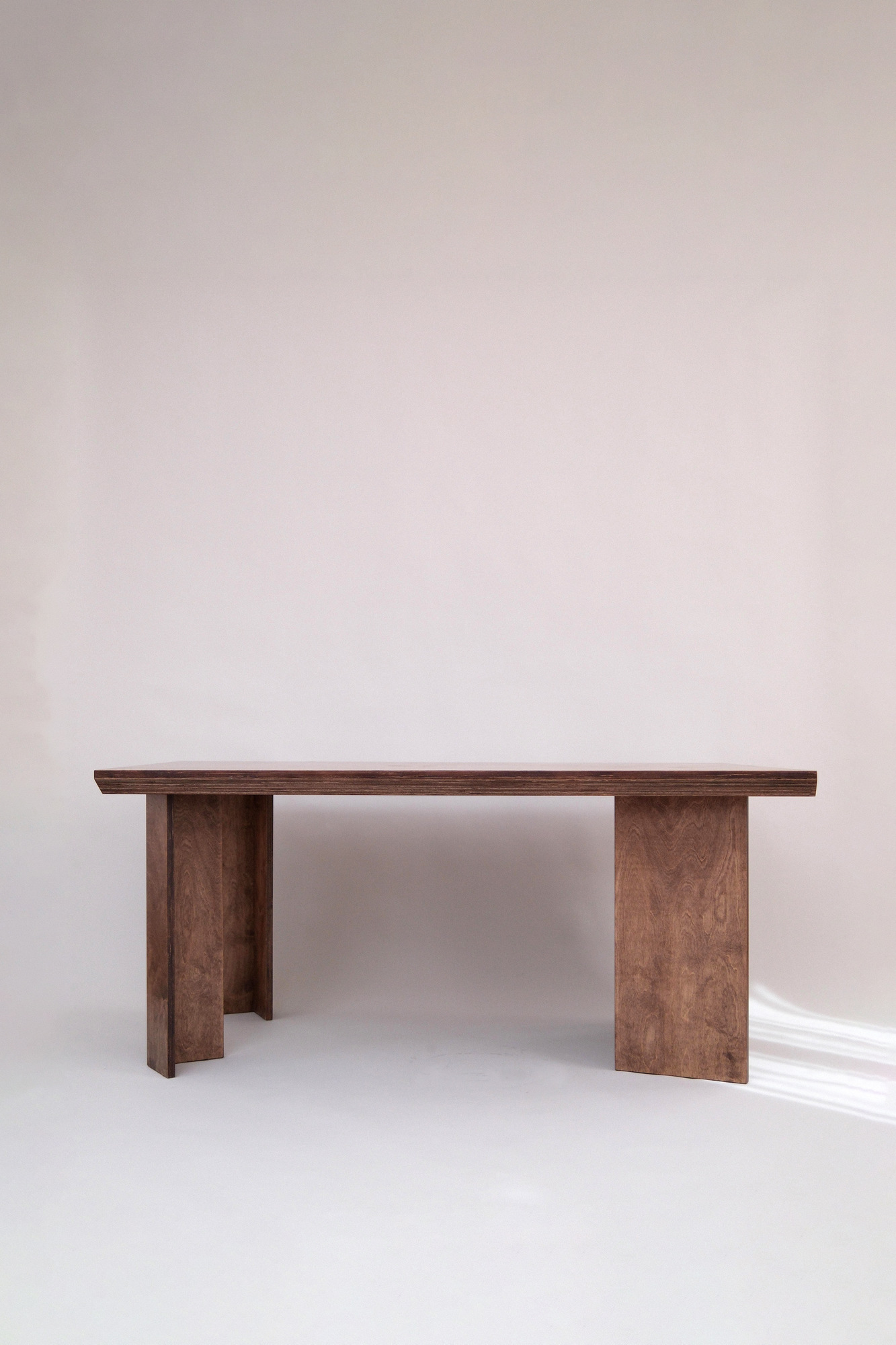 Five Points Table (Medium), additional view