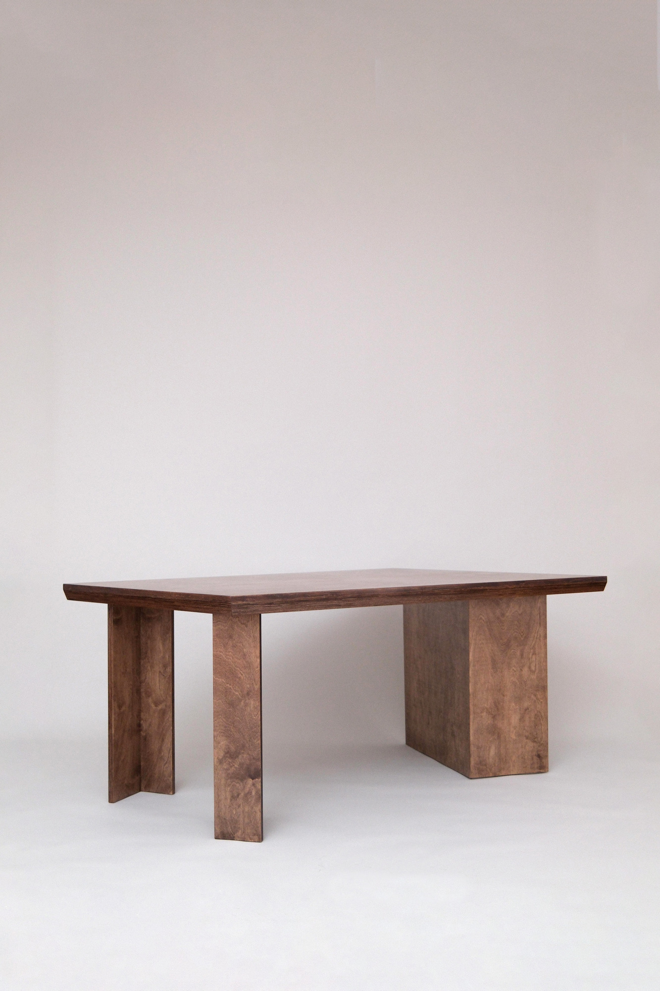 Five Points Table (Medium), additional view