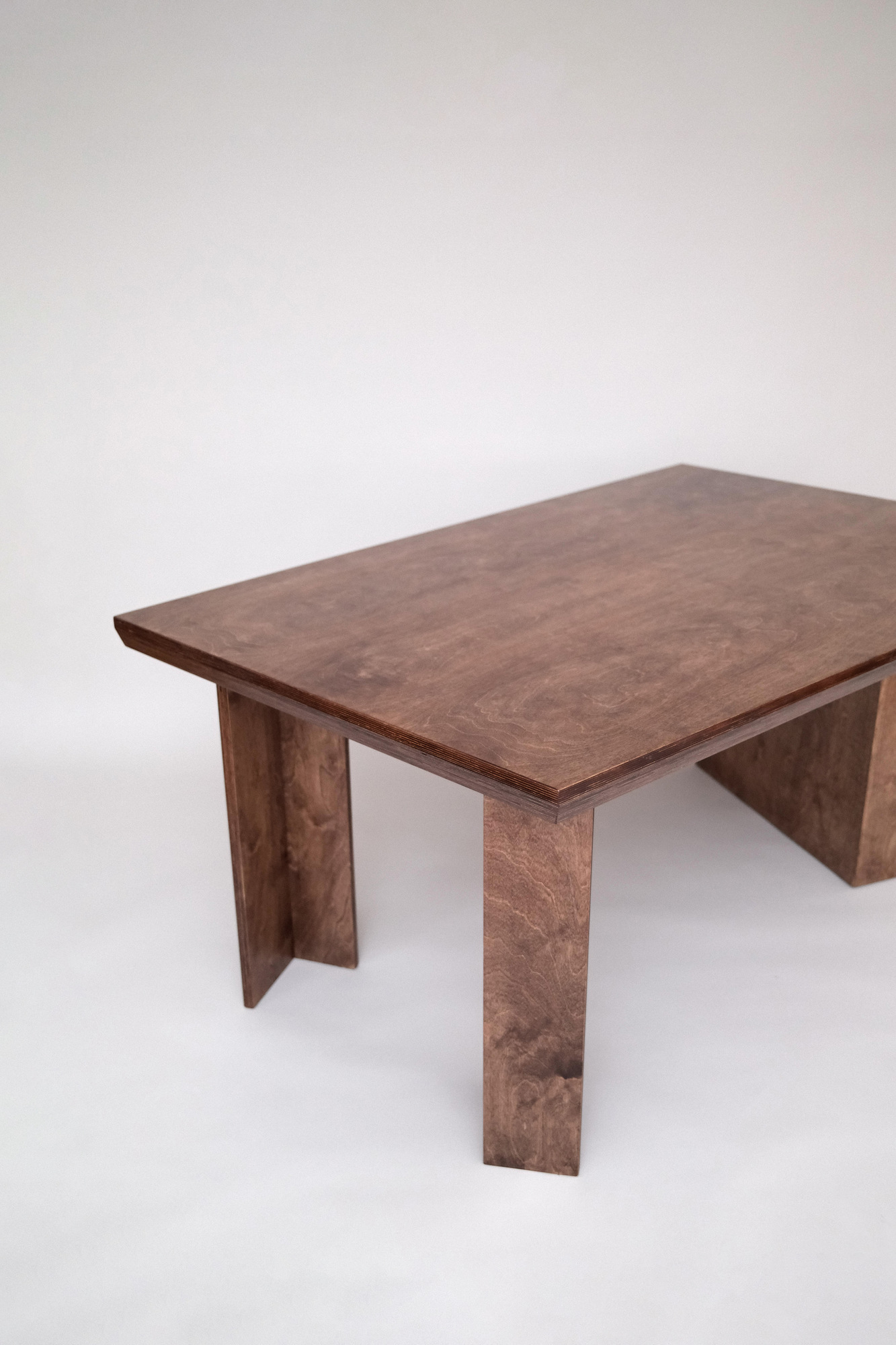 Five Points Table (Medium), additional view