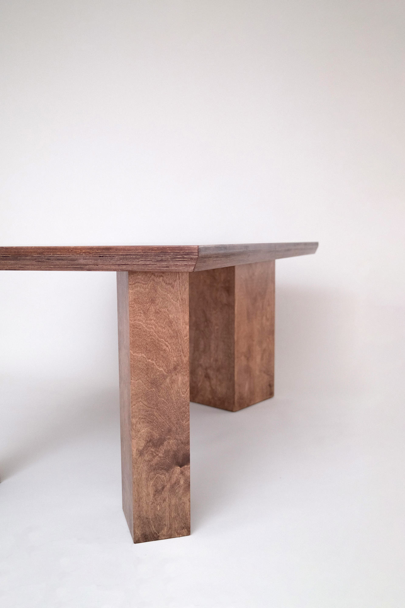 Five Points Table (Medium), additional view
