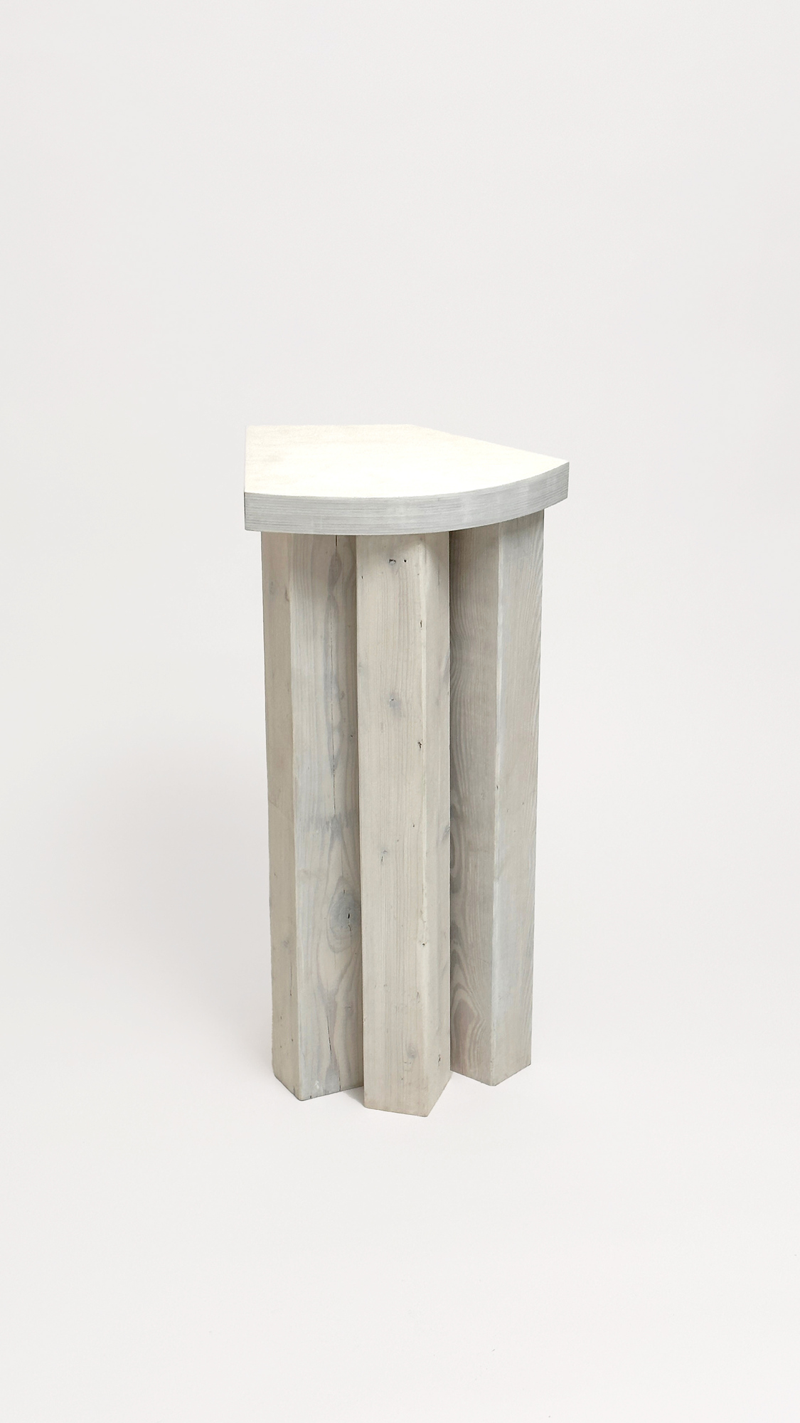 Form Entry Table , additional view