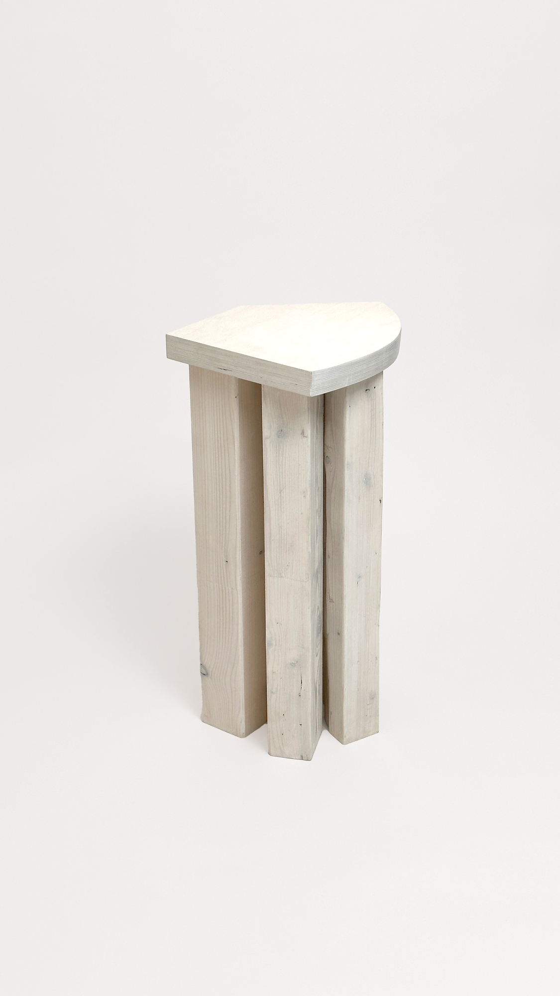 Form Entry Table , additional view