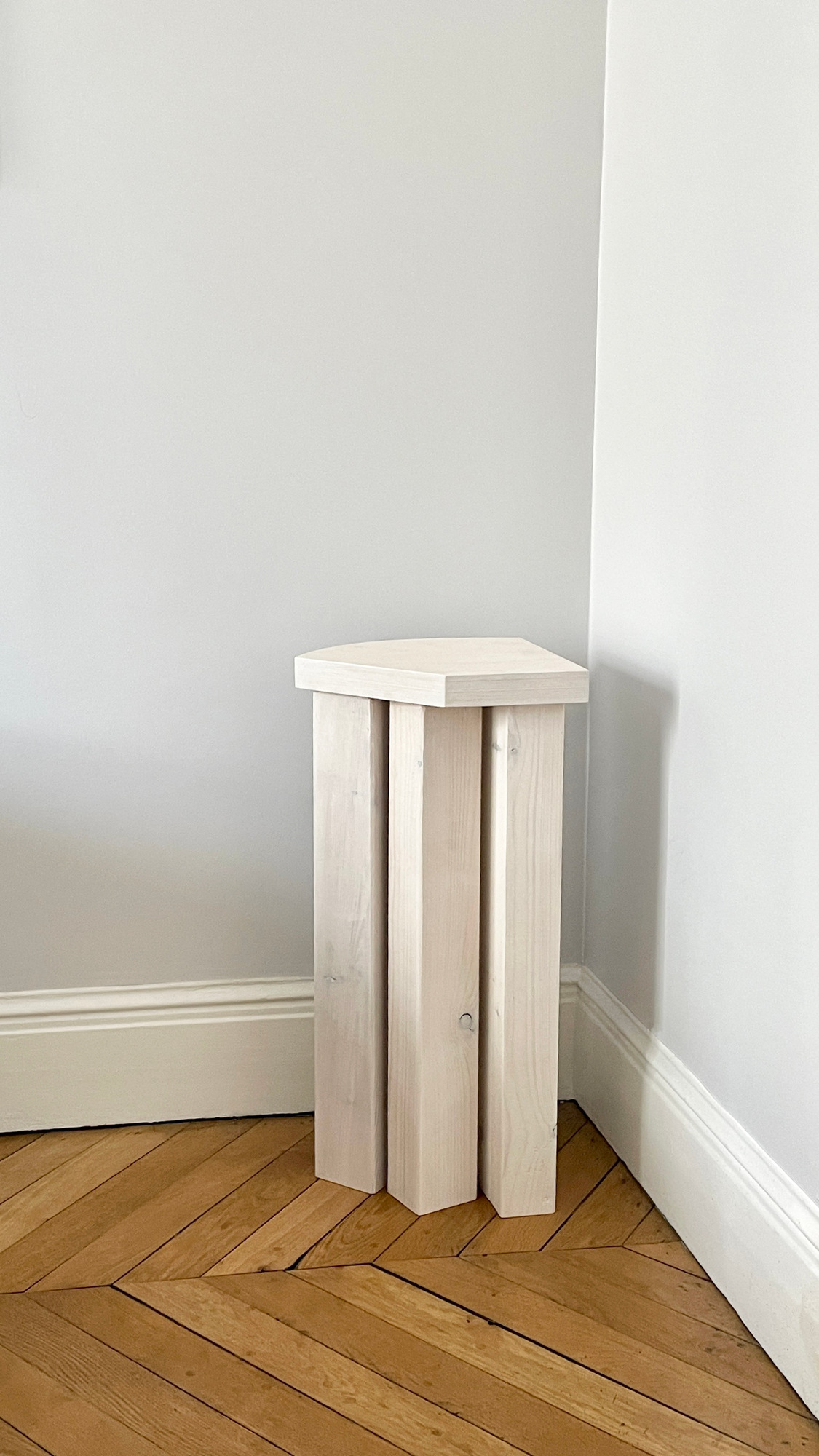 Form Entry Table , additional view
