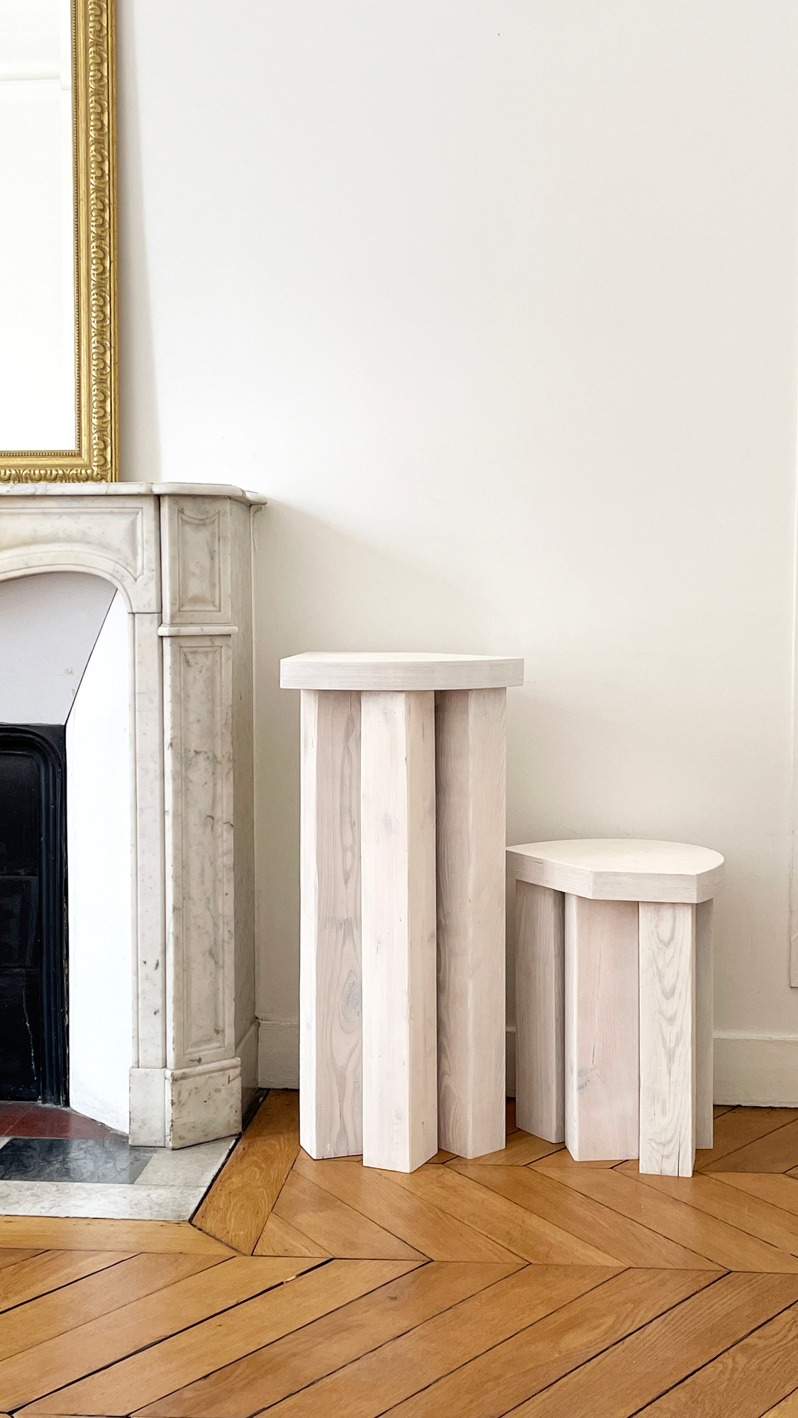 Form Entry Table , additional view