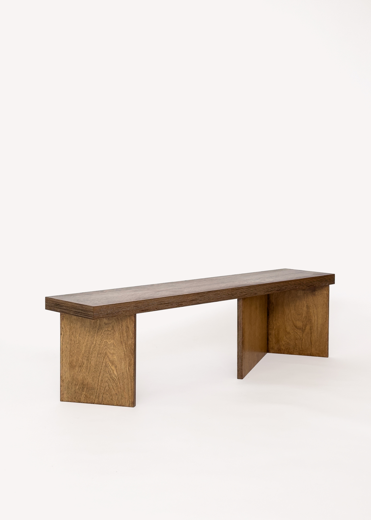 Free Plan Bench, additional view