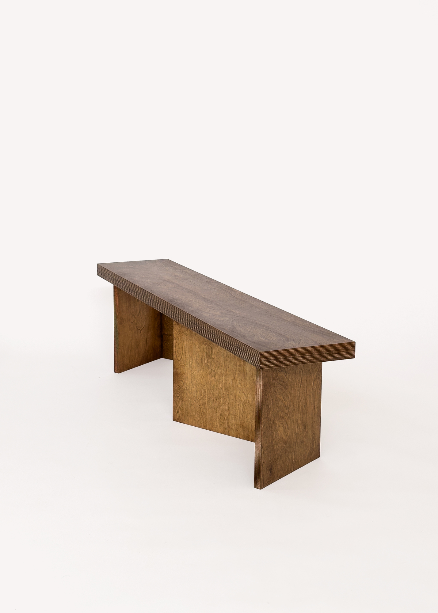 Free Plan Bench, additional view