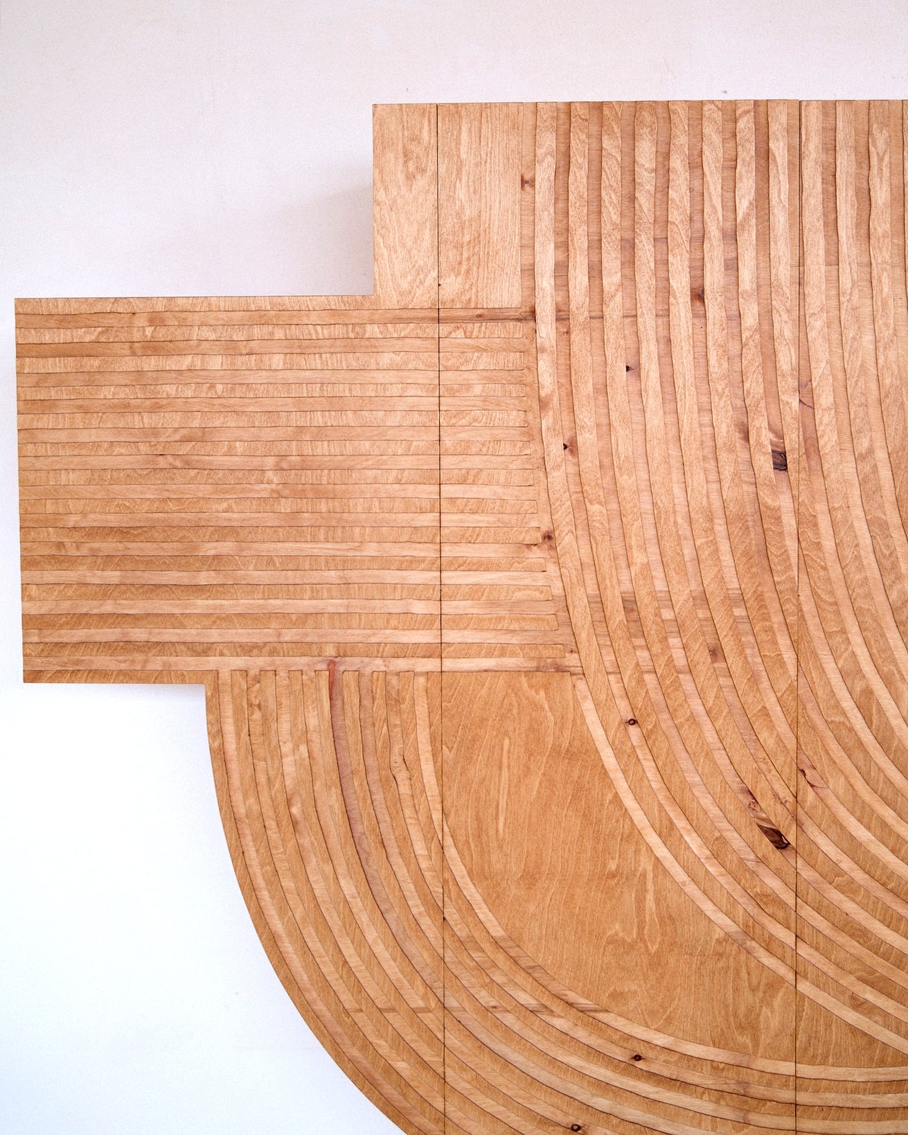 Hanging Cabinet, Private Residence, Mumbai &middot; Private Residence, Mumbai