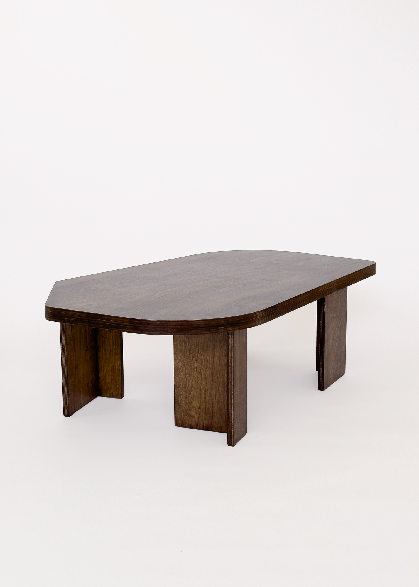 Room Table, additional view