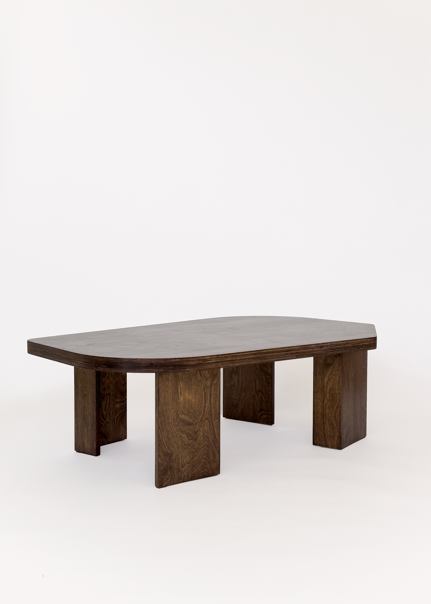 Room Table, additional view