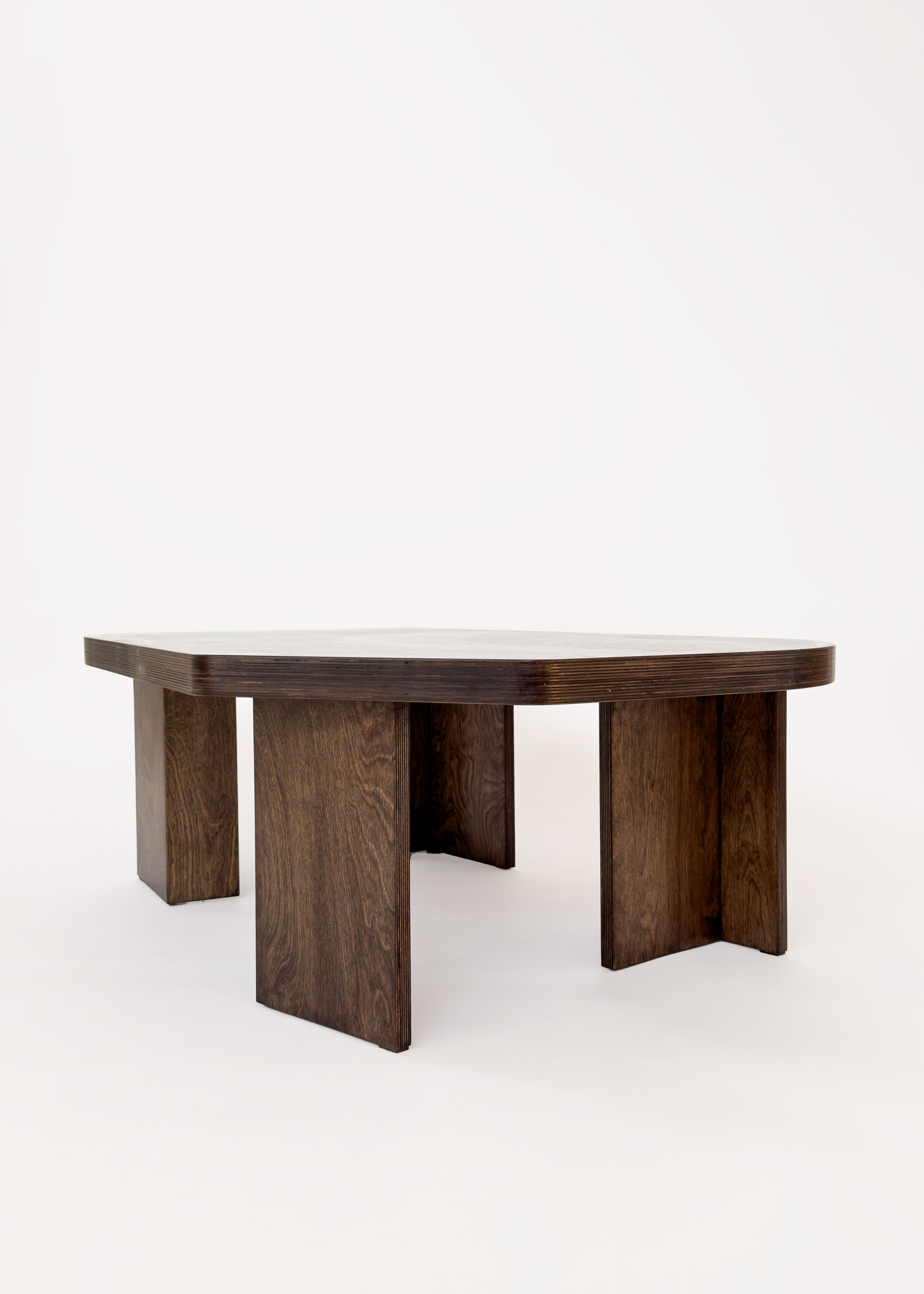 Room Table, additional view