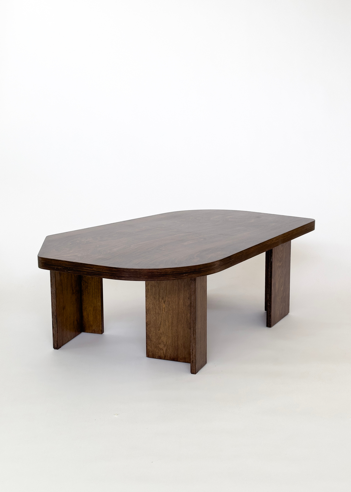 Room Table, Private Residence, Venice, Los Angeles &middot; Private Residence, Venice, Los Angeles