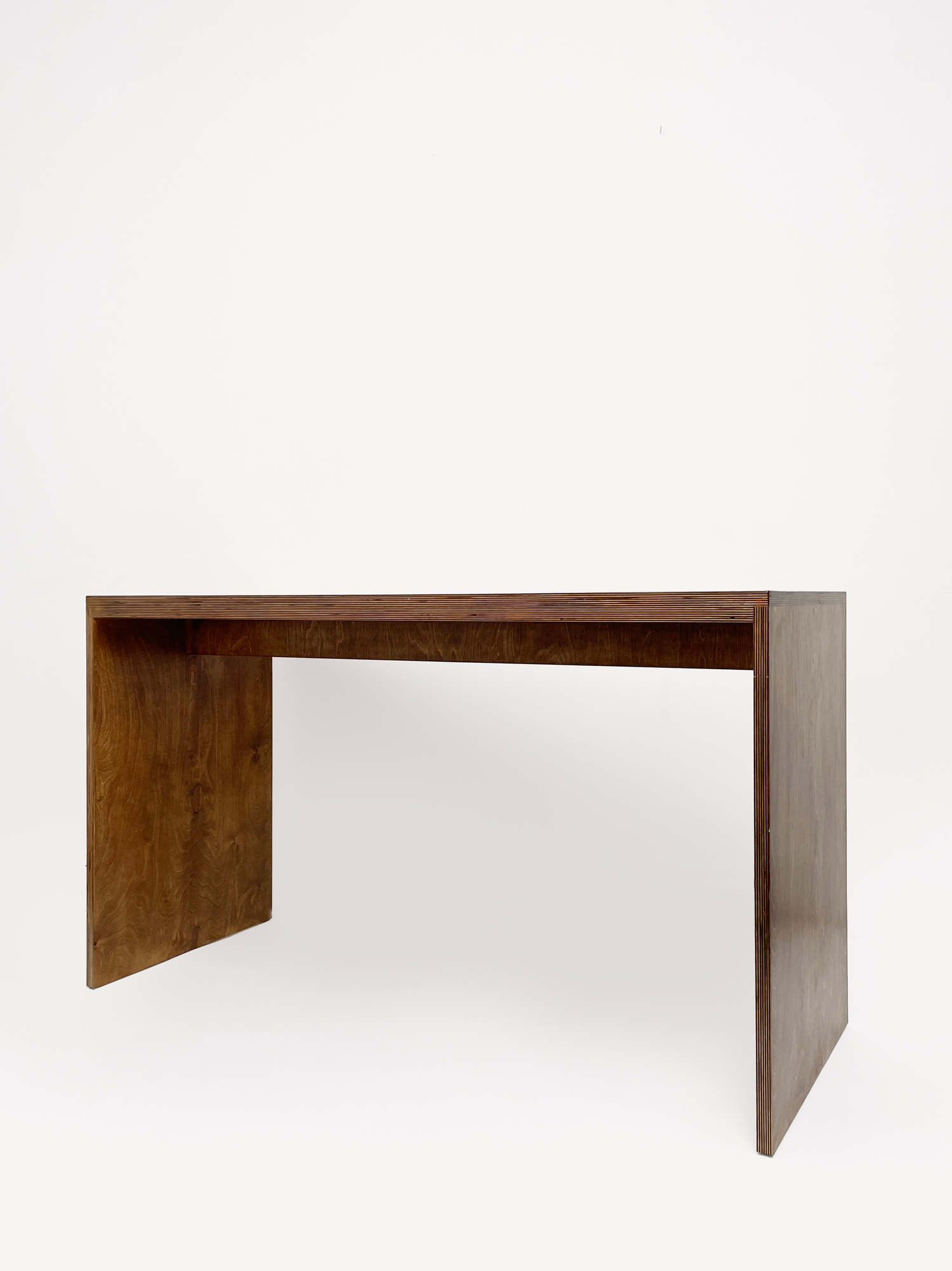 Simple Table, additional view