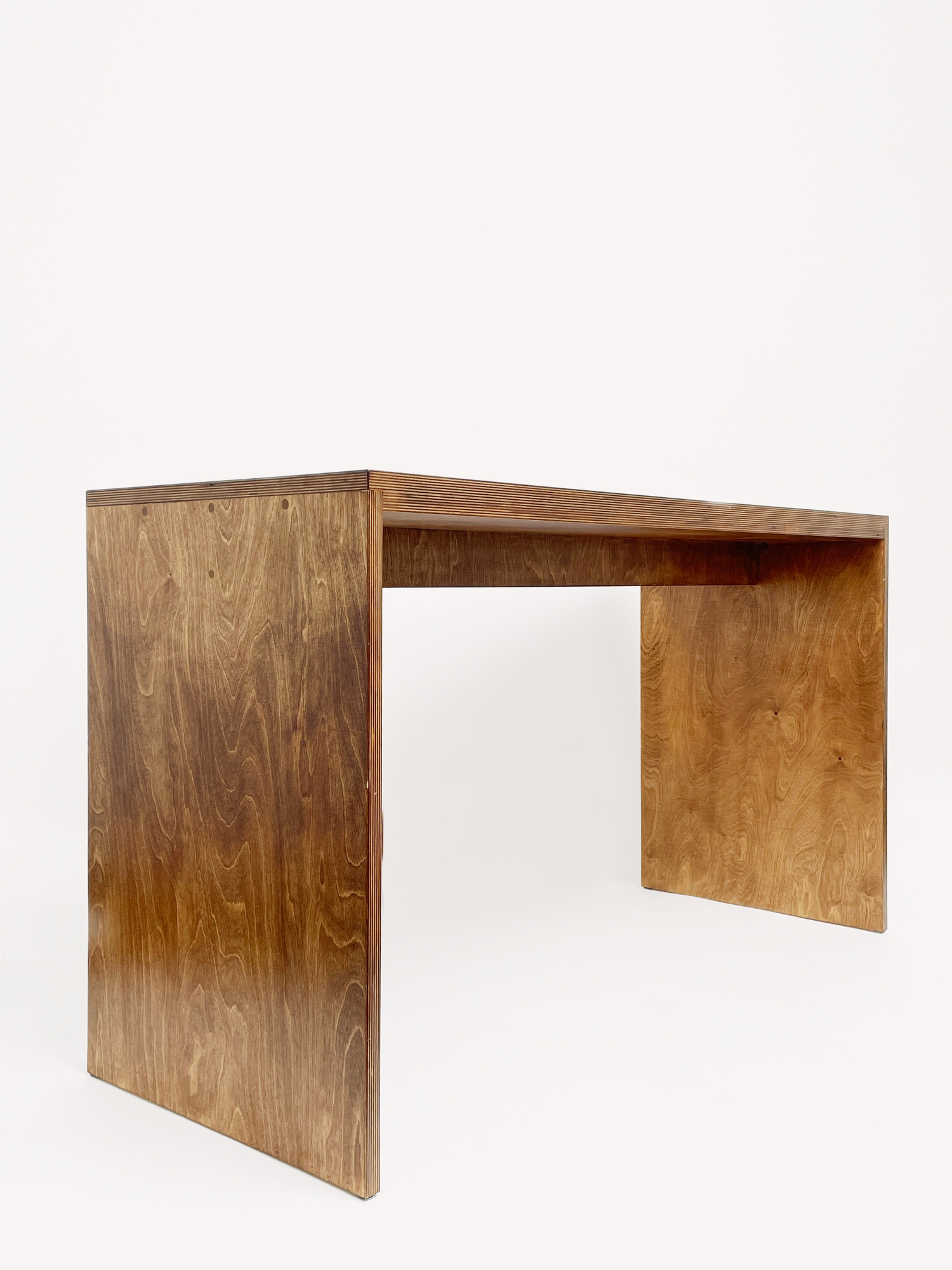 Simple Table, additional view