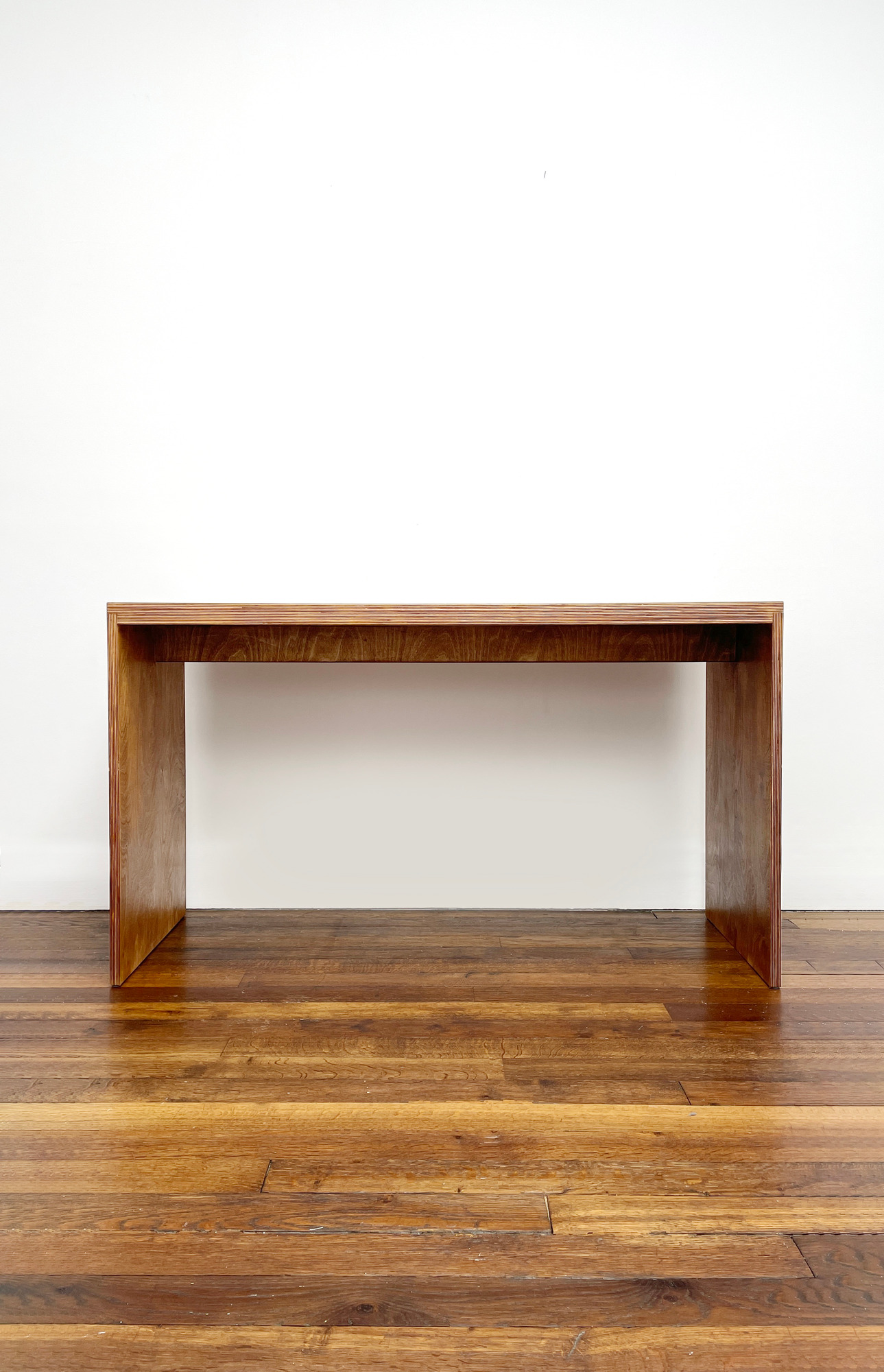 Simple Table, additional view
