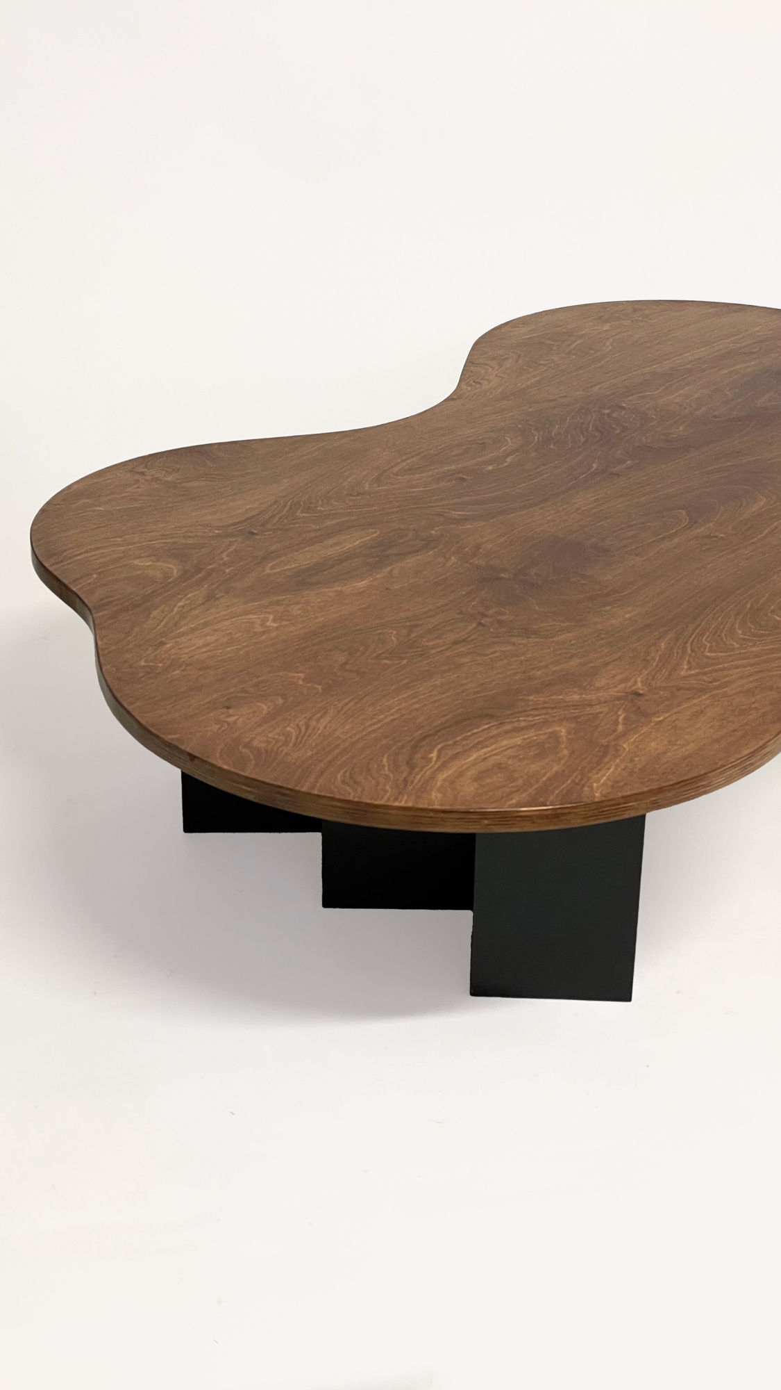 Spill Table (bi), additional view