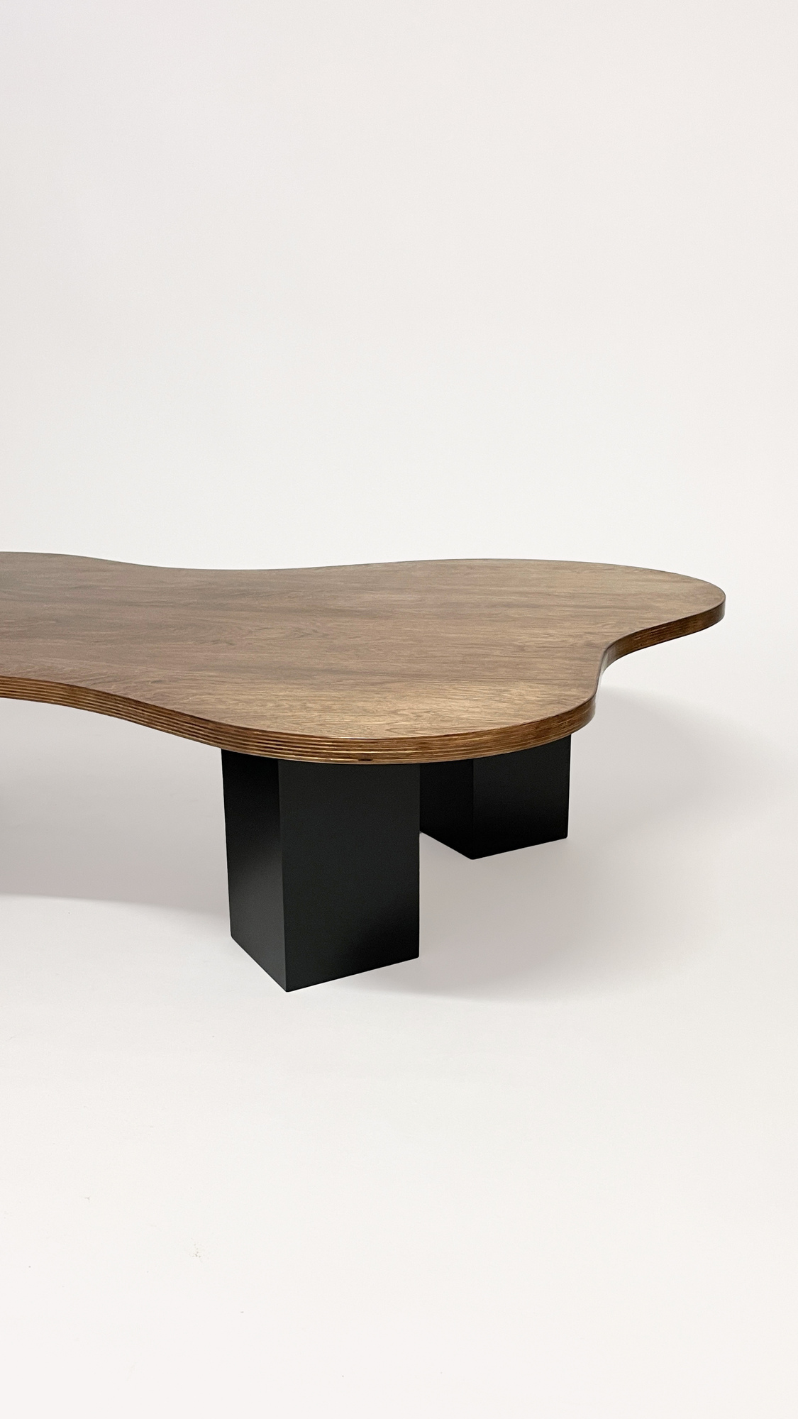 Spill Table (bi), additional view