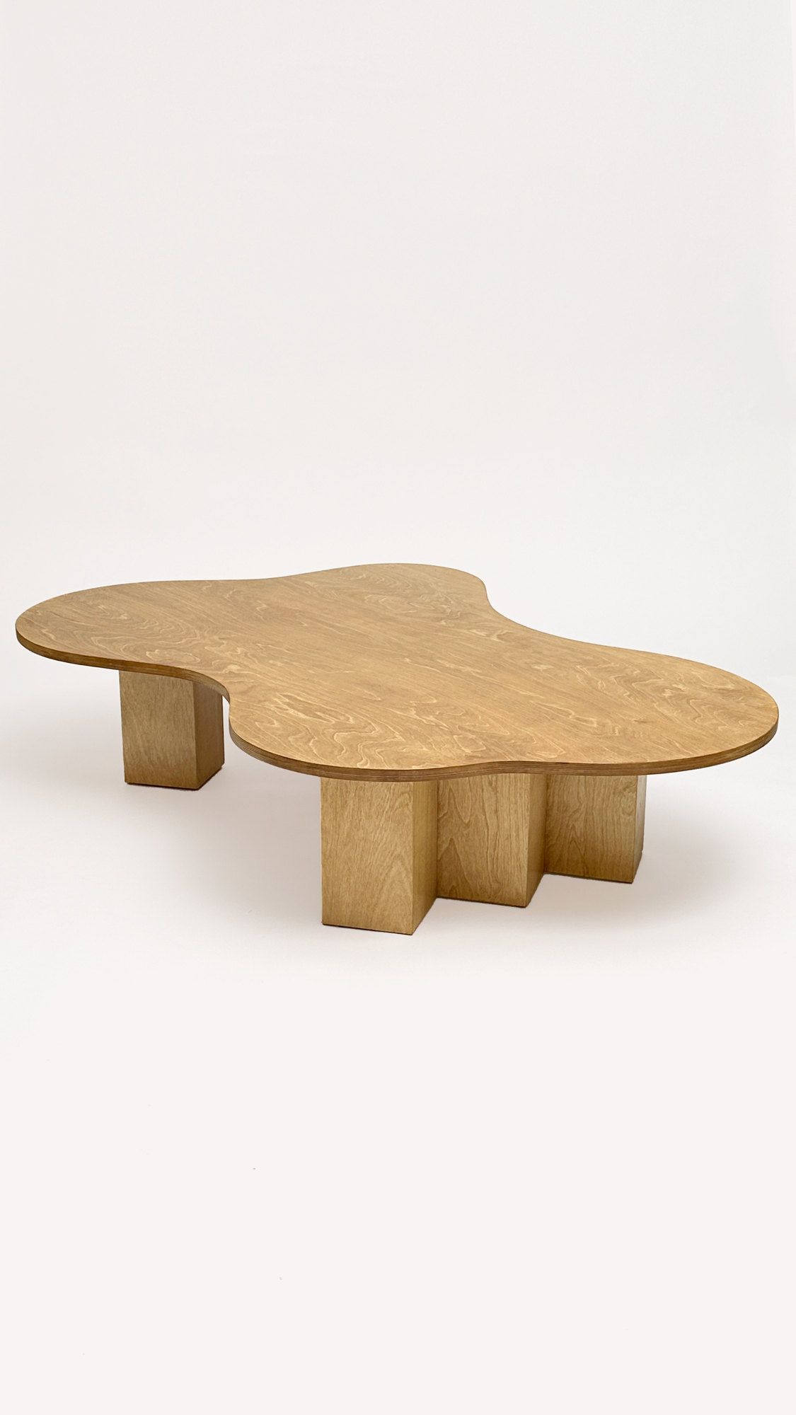 Spill Table (Uni), additional view