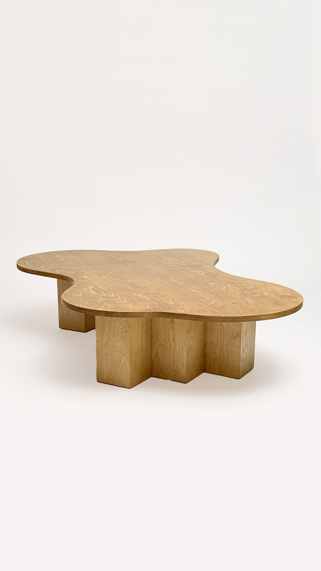 Spill Table (Uni), additional view